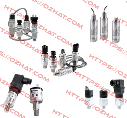 MSPS-JJ100SS-V  Barksdale