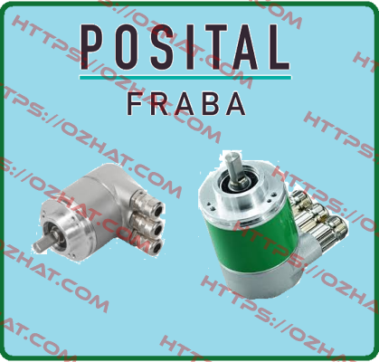 BP98-34D  Fraba