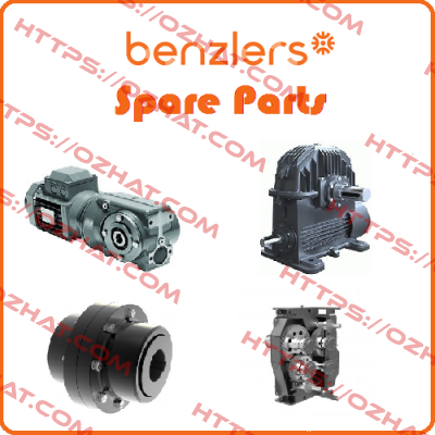 BS71K-0-0-2  Benzlers