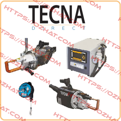 BT-000010  Tecna