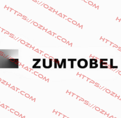 42177364 obsolete  Zumtobel