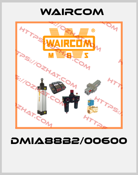 DMIA88B2/00600  Waircom
