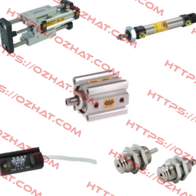 DMI2C3L1/01200  Waircom