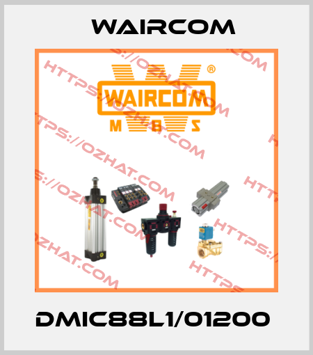DMIC88L1/01200  Waircom