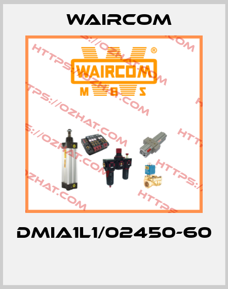 DMIA1L1/02450-60  Waircom