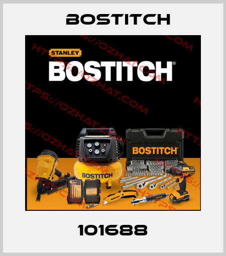 101688 Bostitch