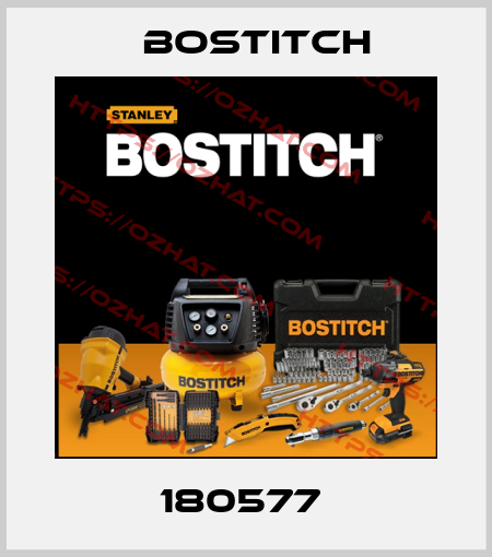 180577  Bostitch