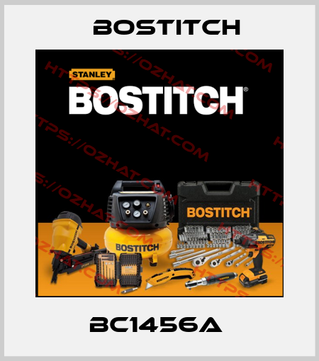 BC1456A  Bostitch