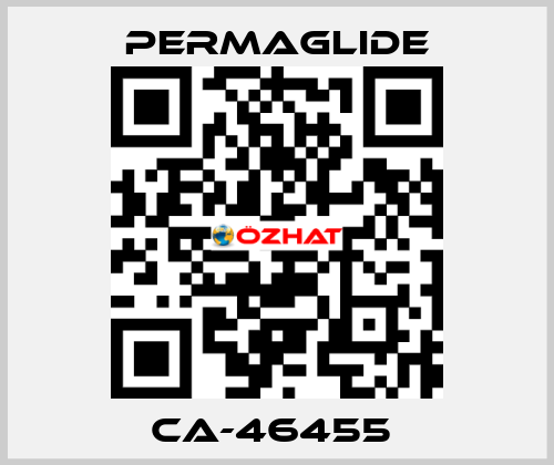 CA-46455  Permaglide