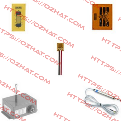 CEA-00-250UT-350  Micro-Measurements
