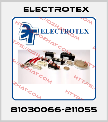 81030066-211055 Electrotex