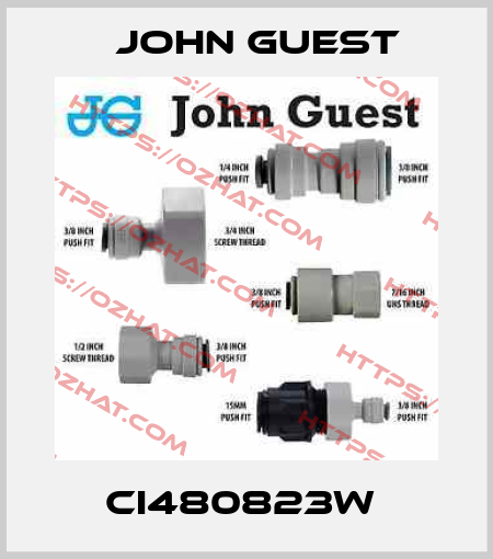 CI480823W  John Guest
