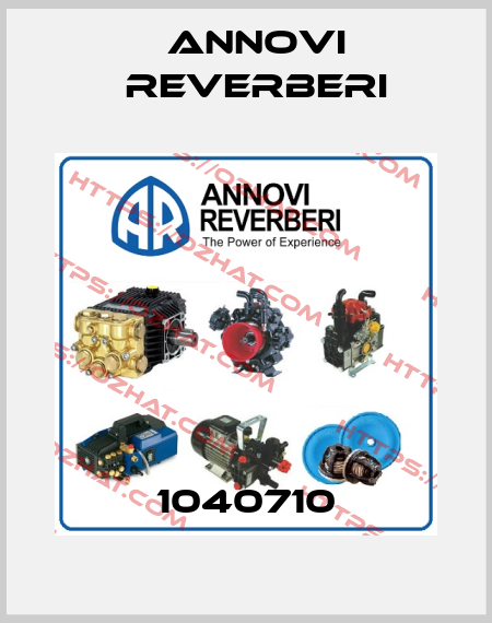 1040710 Annovi Reverberi