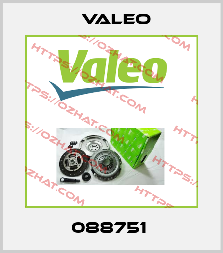 088751  Valeo