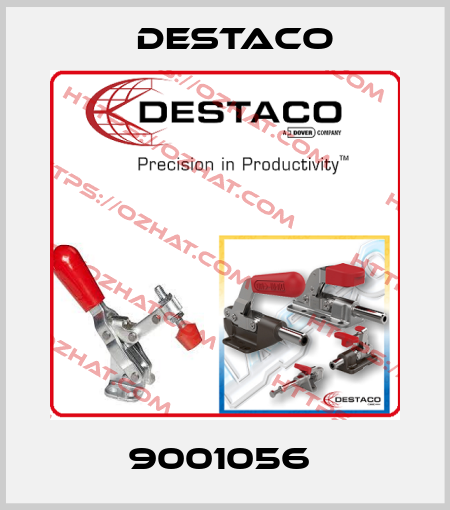 9001056  Destaco