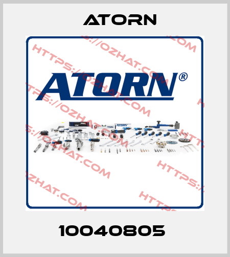 10040805  Atorn