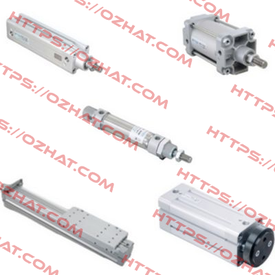 Complete Seal kit for the PNS -Y-032-0300  Pemaks