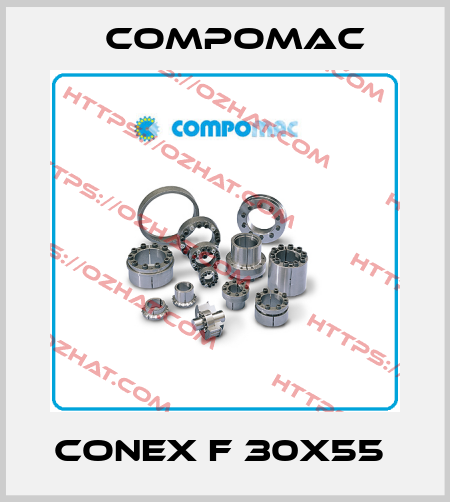 CONEX F 30X55  Compomac