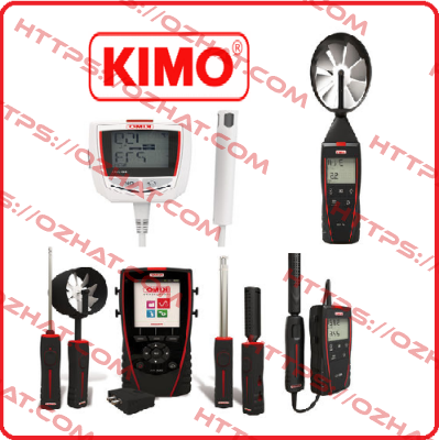 CTV110-VOA300/MIT DISPLAY  KIMO