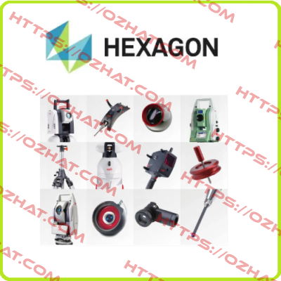 D66010000  Hexagon