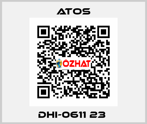 DHI-0611 23  Atos