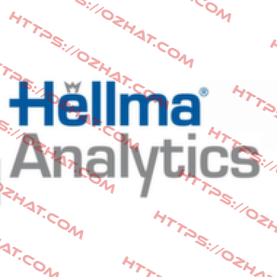 104002B-10-20  Hellma