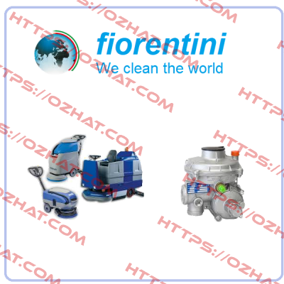 DIVAL 507 MP  Fiorentini