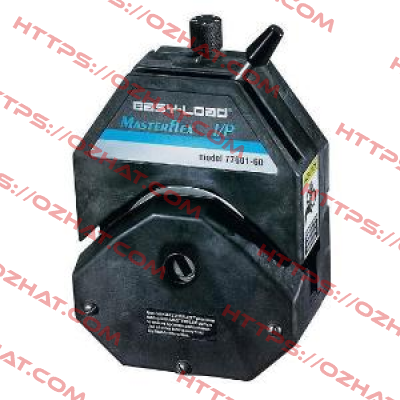 EW-77601-60 Masterflex