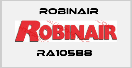 RA10588  Robinair