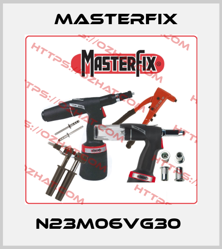 N23M06VG30  Masterfix