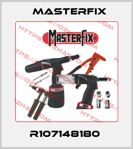 R107148180  Masterfix