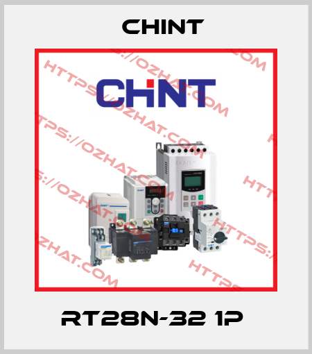 RT28N-32 1P  Chint