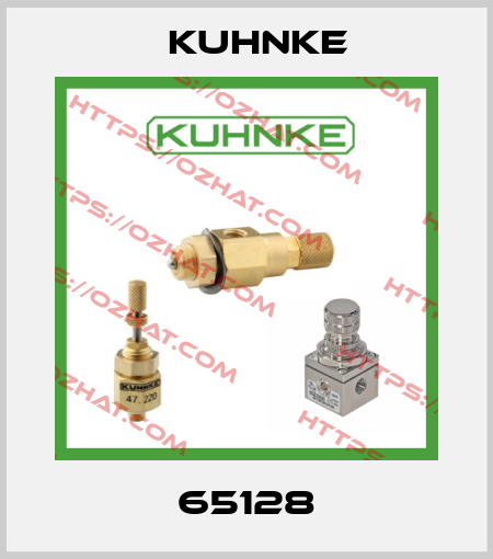 65128 Kuhnke
