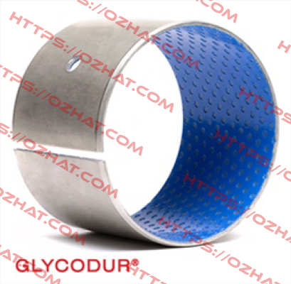 PG101212F Glycodur