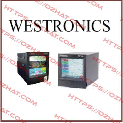  KT-10034 MICOM  Luxco (formerly Westronics)