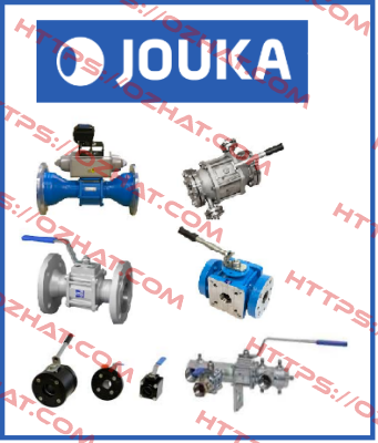 J100/090AVPH-T17-V-PP (AAC14990) Jouka