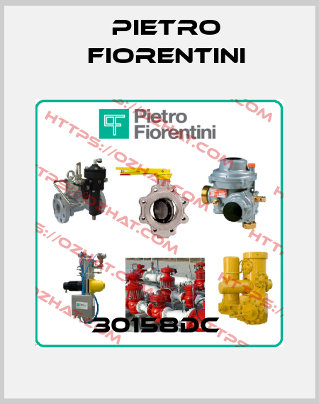 30158DC  Pietro Fiorentini
