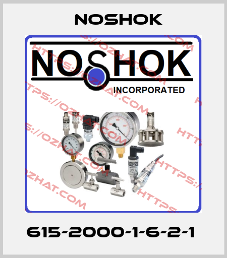 615-2000-1-6-2-1  Noshok