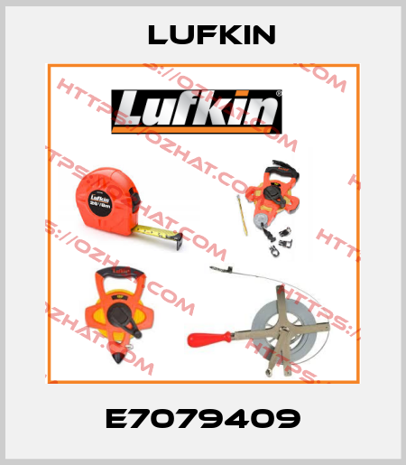 E7079409 Lufkin
