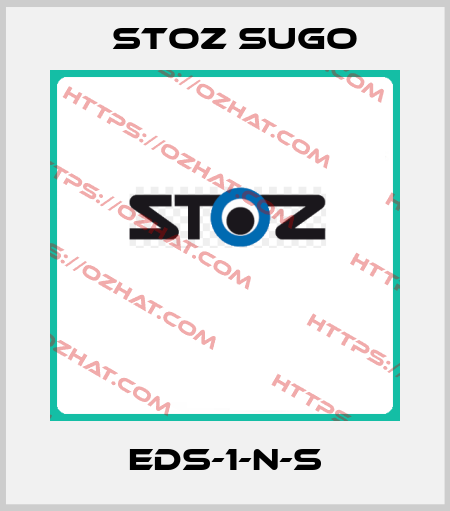 EDS-1-N-S Stoz Sugo