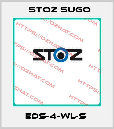 EDS-4-WL-S  Stoz Sugo