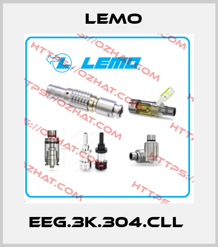 EEG.3K.304.CLL  Lemo