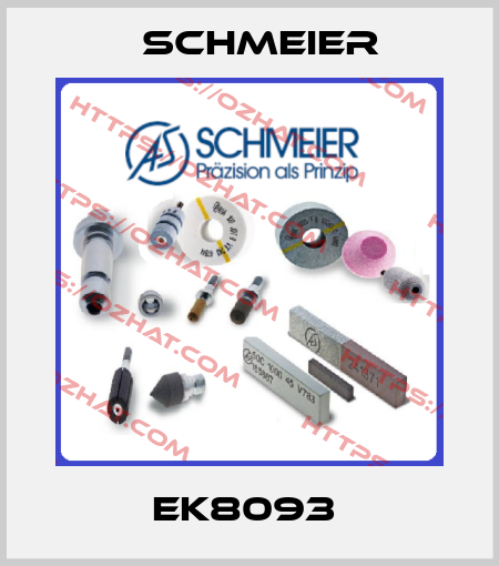 EK8093  Schmeier