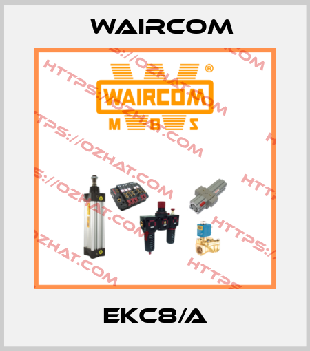 EKC8/A Waircom