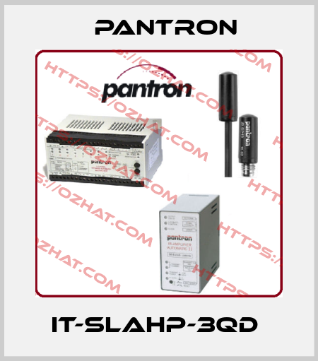 IT-SLAHP-3QD  Pantron