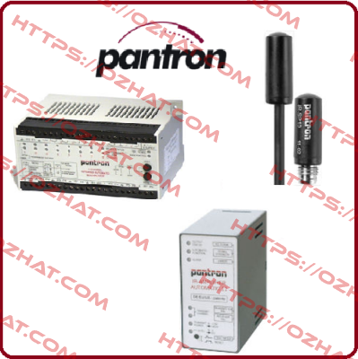 ITH-CSV-C4  Pantron