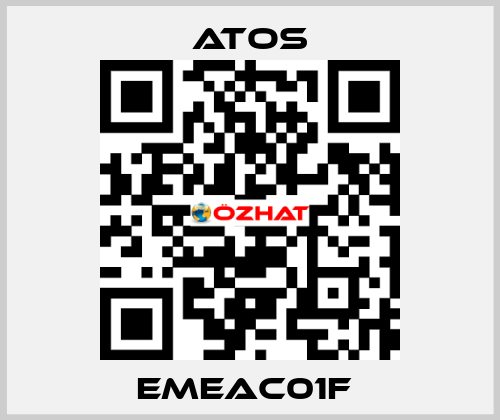 EMEAC01F  Atos