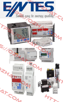 ENERGY ANALYSER MPR-63-42  Entes