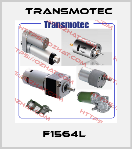 F1564L  Transmotec