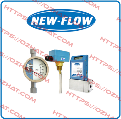 FBC-15C-S-AIR  New-Flow